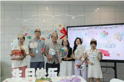 20250807103345102.png 20250807103345102.png